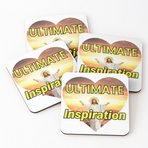 Item preview, Looking for some Inspiration? designed and sold by JoyousNoise.