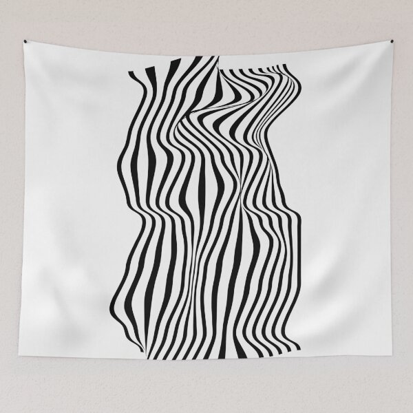 Item preview, ENTROPY- twisted distortion designed and sold by Balenilart.