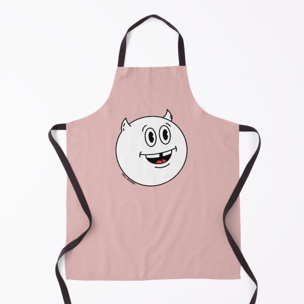 Item preview, Vince Staples - Hell Bound designed and sold by georgeinthelife.