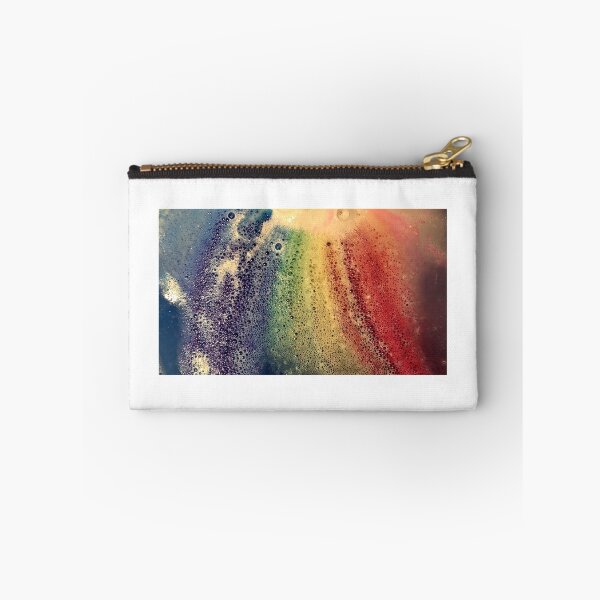 Item preview, Rainbow bubbles designed and sold by ellensingleton.
