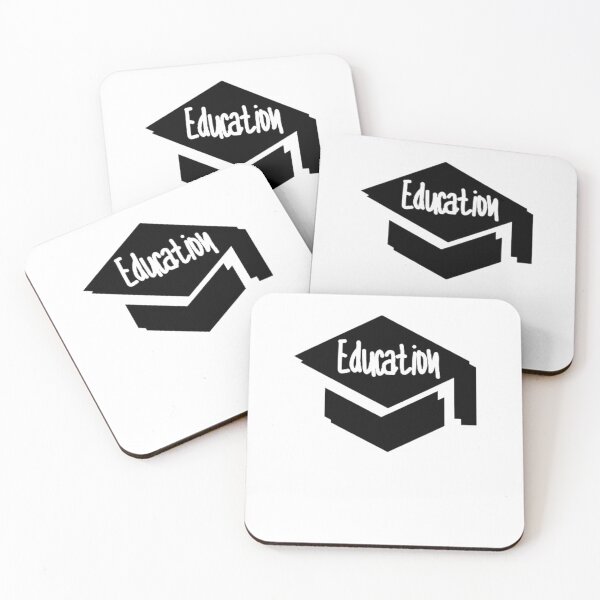 Item preview, Education designed and sold by Justiny97.
