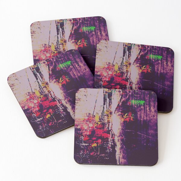 Item preview, INSOMNIA designed and sold by Swooncake Press.