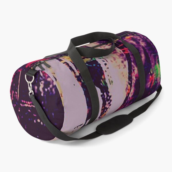 Item preview, INSOMNIA designed and sold by Swooncake Press.