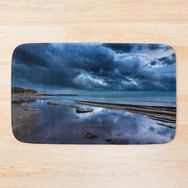 Item preview, Seascape/Cloudscape designed and sold by Hercules Milas.