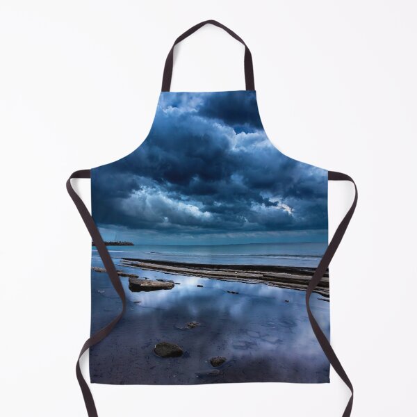 Item preview, Seascape/Cloudscape designed and sold by Hercules Milas.