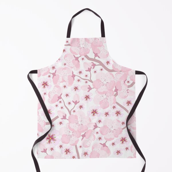 Item preview, Cherry Blossom | Sakura designed and sold by JuviaCreates.