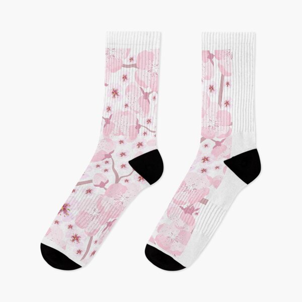 Item preview, Cherry Blossom | Sakura designed and sold by JuviaCreates.