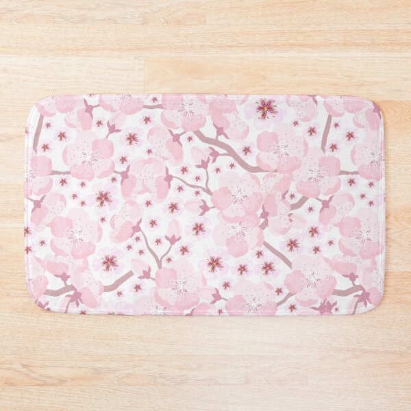 Item preview, Cherry Blossom | Sakura designed and sold by JuviaCreates.