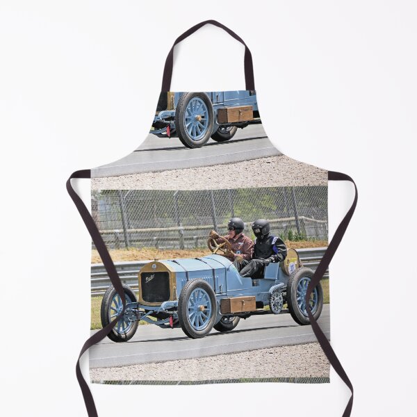 Item preview, r2934 / Finition 2021  -3- "  Voiture à la Beauté de Légende  "  juin 2021   fz 2000 (c)(h) Olavia-Olao Okaio Créations designed and sold by o.okaïo.