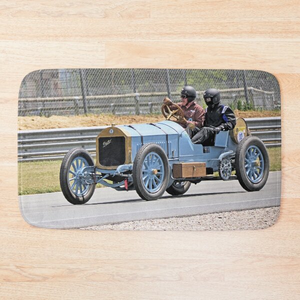 Item preview, r2934 / Finition 2021  -3- "  Voiture à la Beauté de Légende  "  juin 2021   fz 2000 (c)(h) Olavia-Olao Okaio Créations designed and sold by o.okaïo.