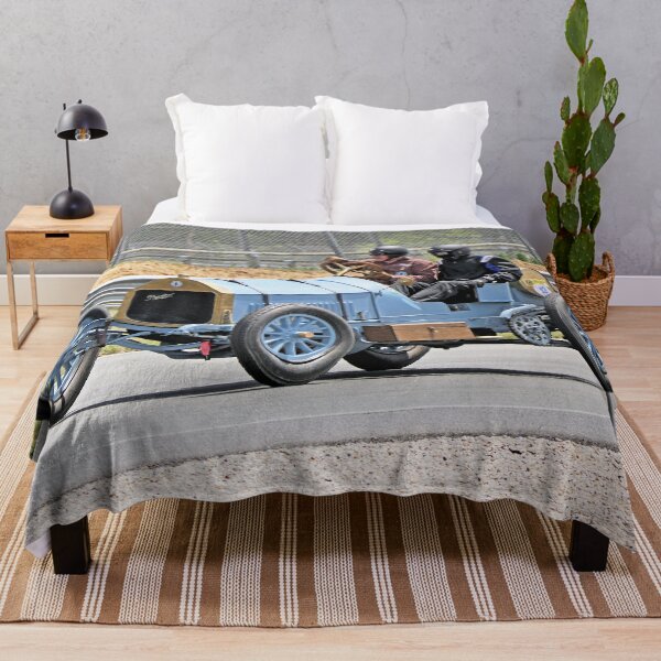 Item preview, r2934 / Finition 2021 -3- " Voiture à la Beauté de Légende " juin 2021 fz 2000 (c)(h) Olavia-Olao Okaio Créations designed and sold by o.okaïo.
