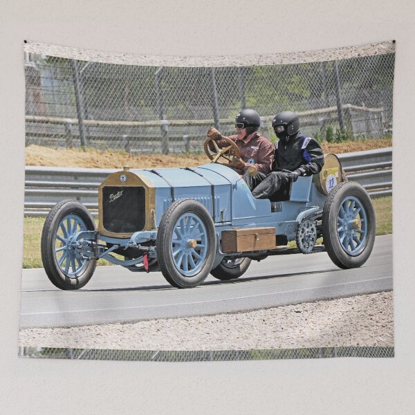 Item preview, r2934 / Finition 2021  -3- "  Voiture à la Beauté de Légende  "  juin 2021   fz 2000 (c)(h) Olavia-Olao Okaio Créations designed and sold by o.okaïo.