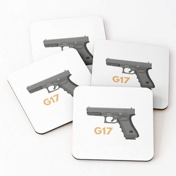 Item preview, Semi-automatic Pistol designed and sold by NorseTech.