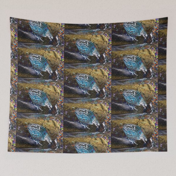 Item preview, 10. It Is A Very Good Day designed and sold by Jean Gregory Evans.