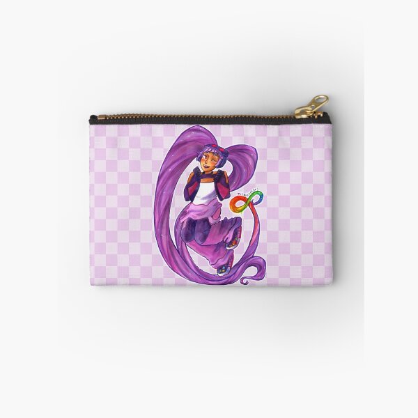 Item preview, Entrapta is Autistic designed and sold by uboaappears.