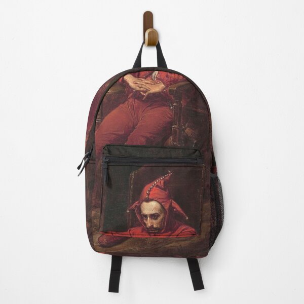 Item preview, JAN MATEJKO - STANCZYK designed and sold by Vivanne-art.