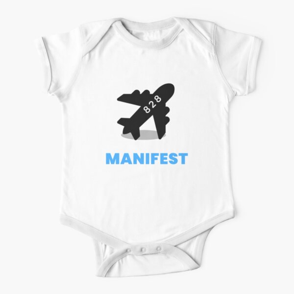 Flight 8 Baby One Piece For Sale By Izabellejaime Redbubble