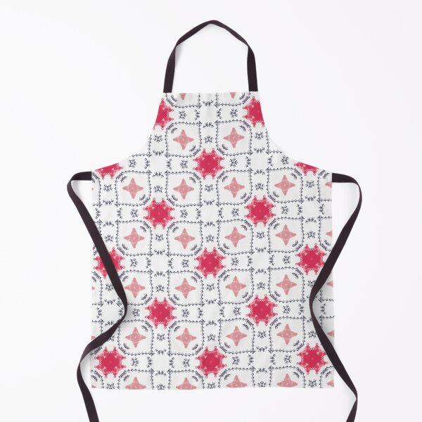 Item preview, Redstar designed and sold by LATIGO BAYNE.