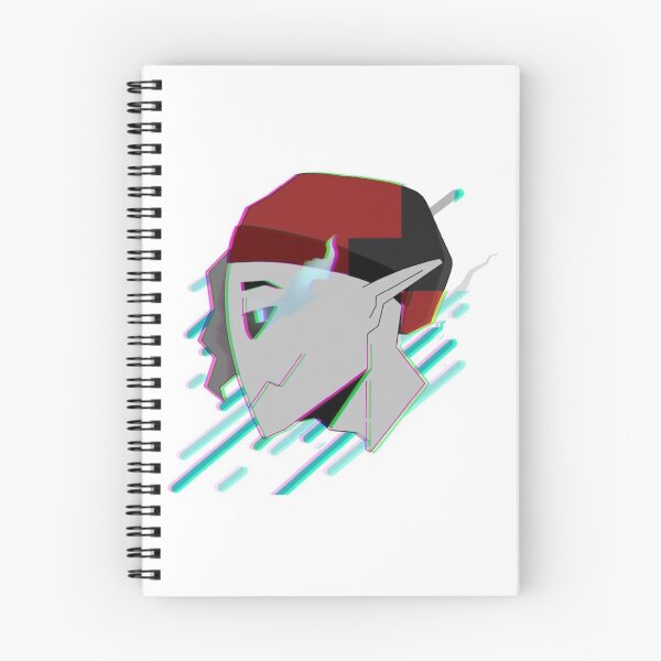 Item preview, Artdoodlr logo  designed and sold by artdoodlr.