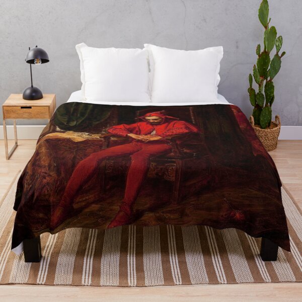 Item preview, JAN MATEJKO - STANCZYK,No, 01. designed and sold by Vivanne-art.