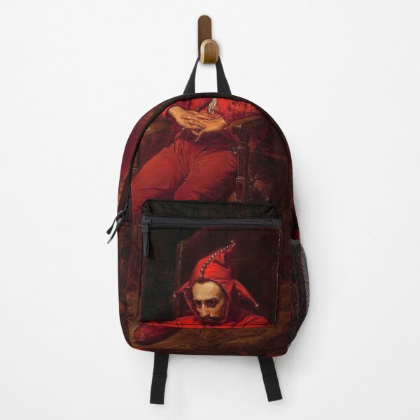 Item preview, JAN MATEJKO - STANCZYK,No, 01. designed and sold by Vivanne-art.