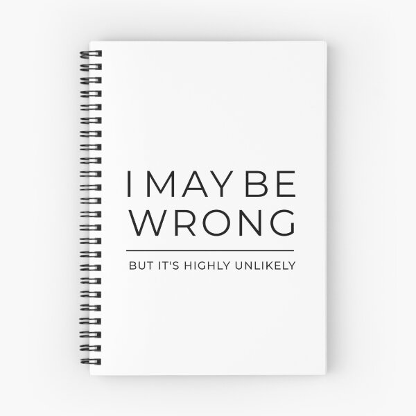 Item preview, I may be wrong but it's highly unlikely designed and sold by TheLemonBox.