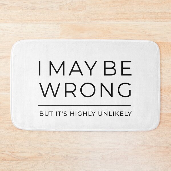 Item preview, I may be wrong but it's highly unlikely designed and sold by TheLemonBox.