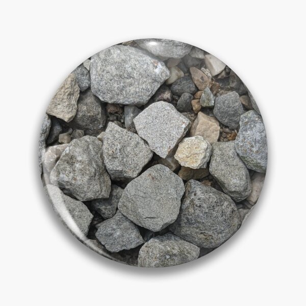 Item preview, Gravel driveway designed and sold by memorguson.