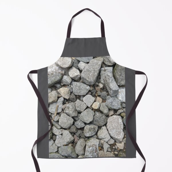 Item preview, Gravel driveway designed and sold by memorguson.