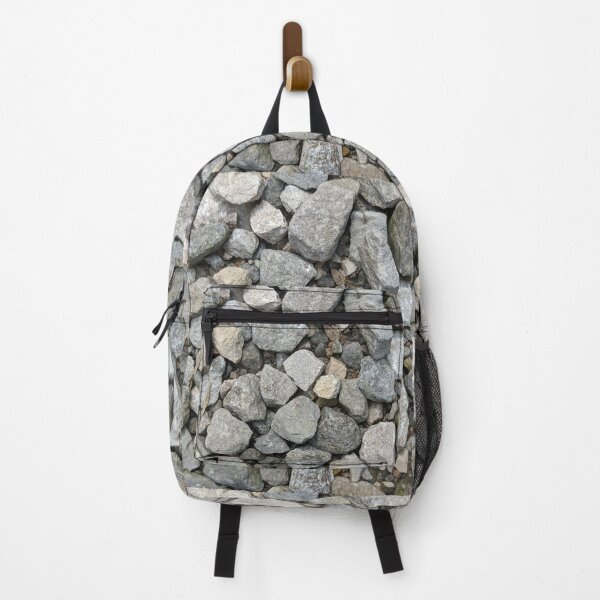 Item preview, Gravel driveway designed and sold by memorguson.