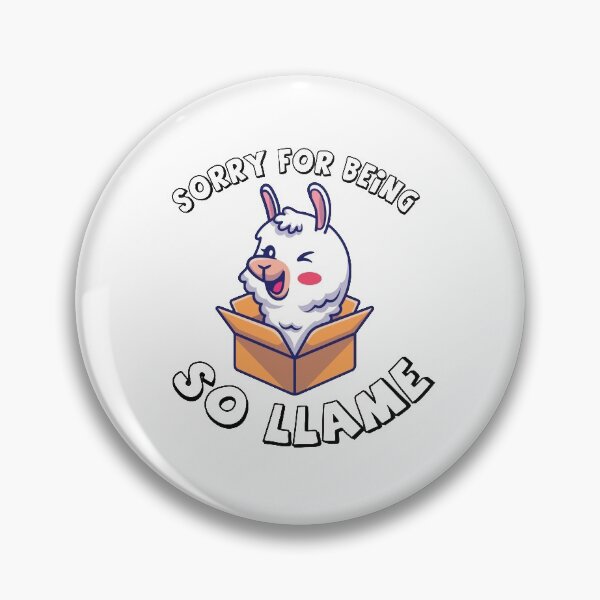 Item preview, sorry for being so llame designed and sold by MallsD.