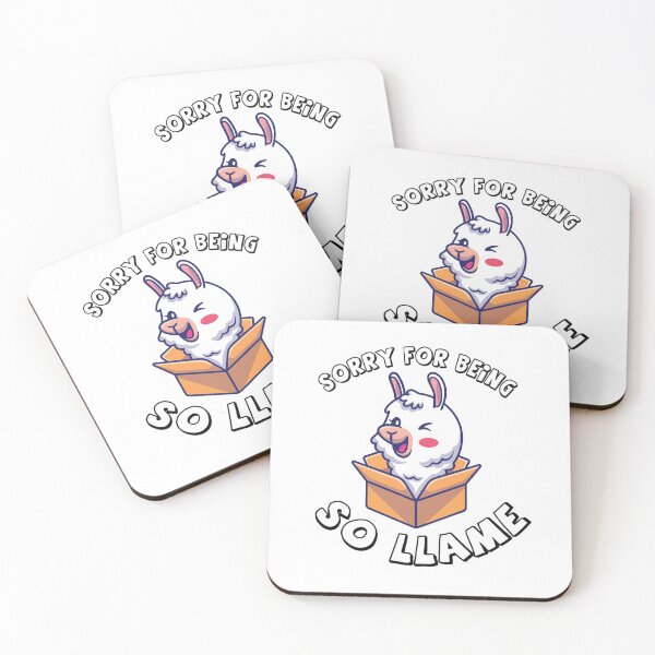 Item preview, sorry for being so llame designed and sold by MallsD.
