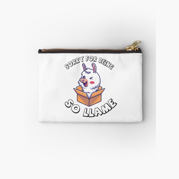 Item preview, sorry for being so llame designed and sold by MallsD.