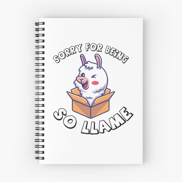 Item preview, sorry for being so llame designed and sold by MallsD.