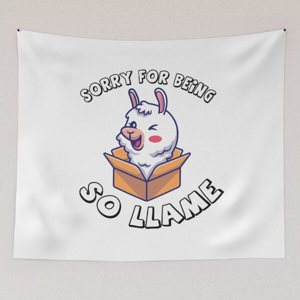 Item preview, sorry for being so llame designed and sold by MallsD.