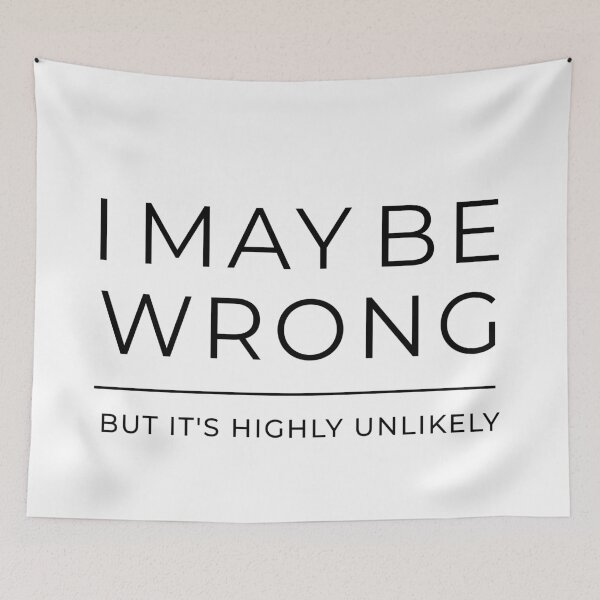 Item preview, I may be wrong but it's highly unlikely designed and sold by TheLemonBox.