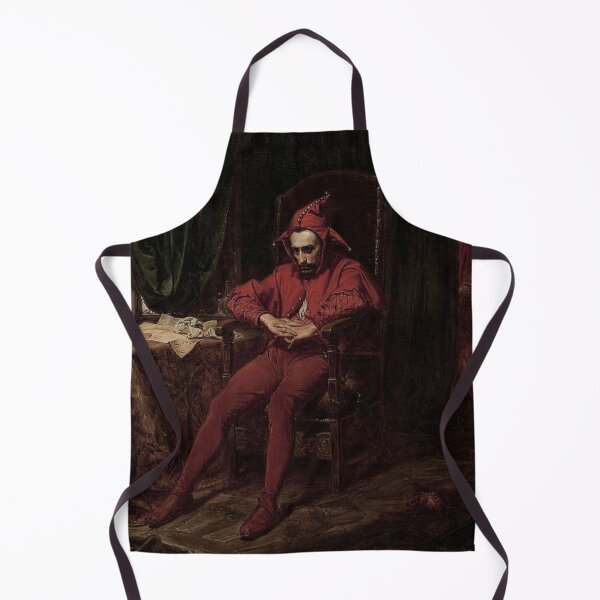 Item preview, JAN MATEJKO - STANCZYK,No, 03. designed and sold by Vivanne-art.