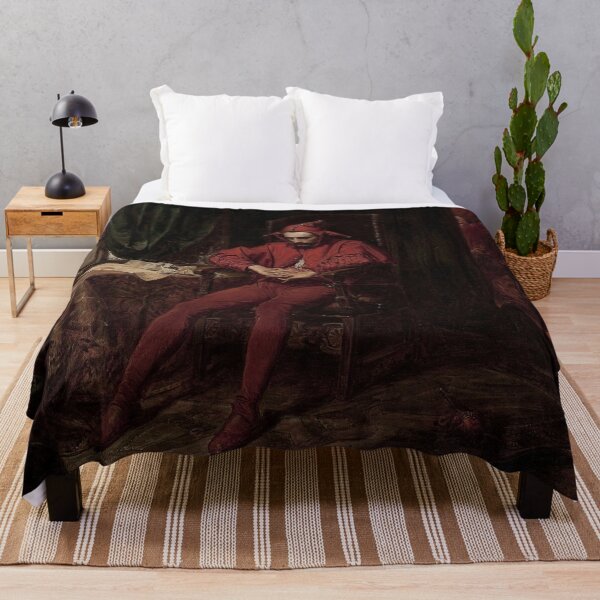 Item preview, JAN MATEJKO - STANCZYK,No, 03. designed and sold by Vivanne-art.