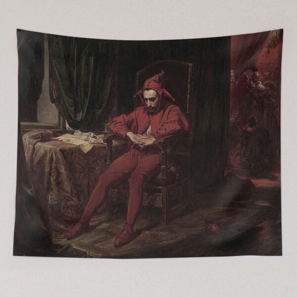 Item preview, JAN MATEJKO - STANCZYK,No, 03. designed and sold by Vivanne-art.