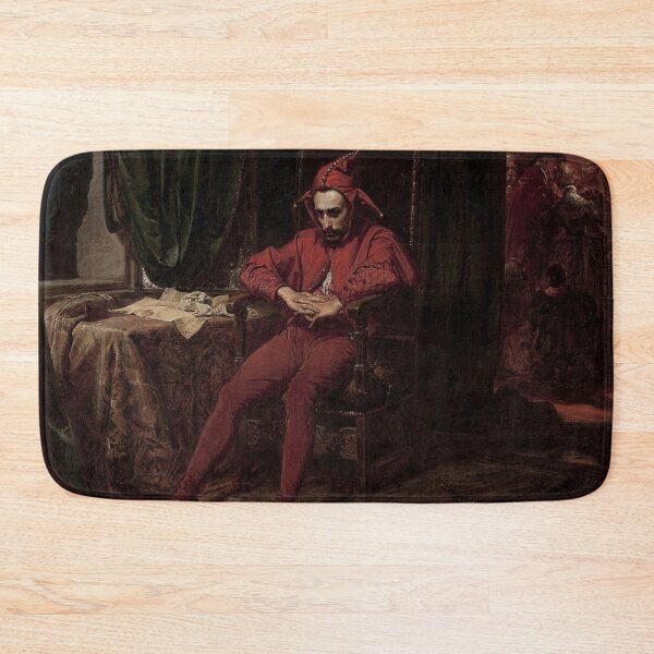 Item preview, JAN MATEJKO - STANCZYK,No, 03. designed and sold by Vivanne-art.