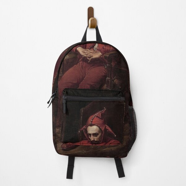 Item preview, JAN MATEJKO - STANCZYK,No, 03. designed and sold by Vivanne-art.