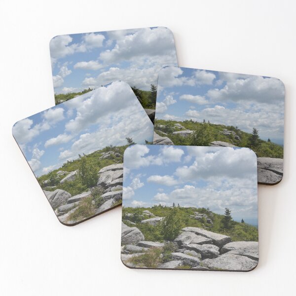 Item preview, Bear Rocks designed and sold by ArtistryPix.