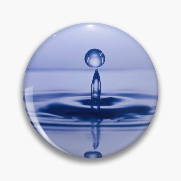 Item preview, water drops designed and sold by sbrstore.