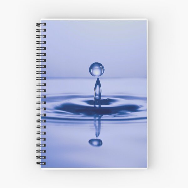 Item preview, water drops designed and sold by sbrstore.