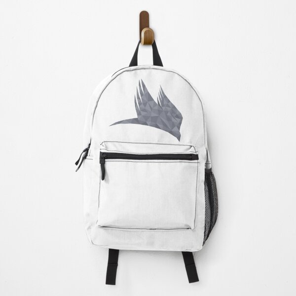 Item preview, polygonal or geometric bird designed and sold by LAresmanes.