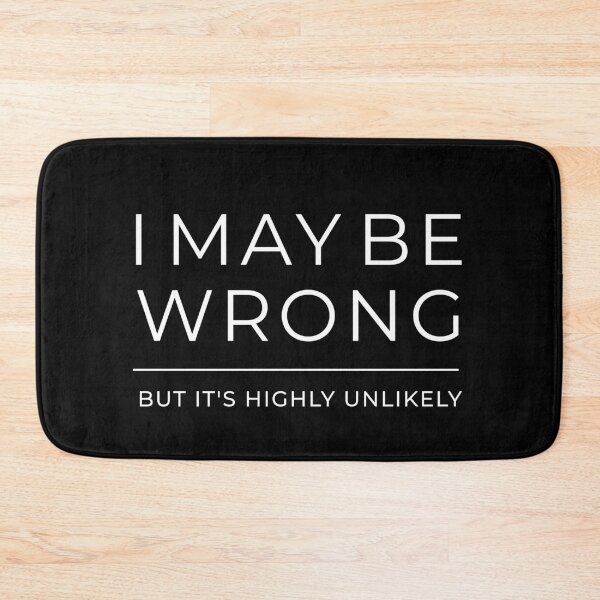 Item preview, I may be wrong but it's highly unlikely designed and sold by TheLemonBox.