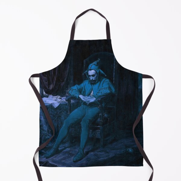 Item preview, JAN MATEJKO - STANCZYK,No, 04. designed and sold by Vivanne-art.
