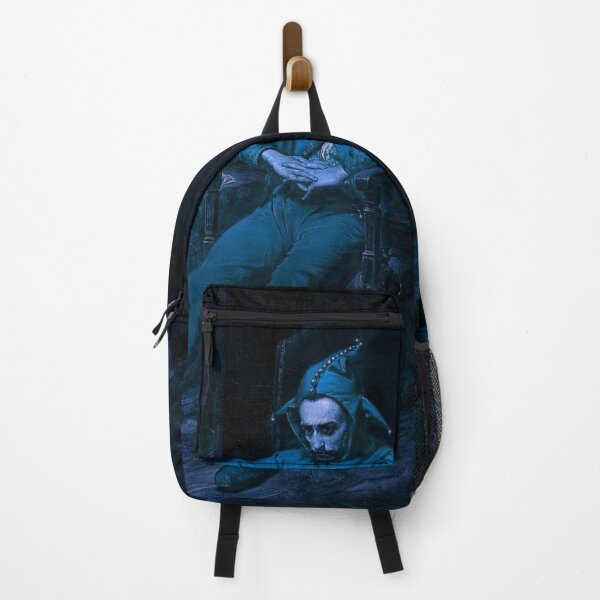 Item preview, JAN MATEJKO - STANCZYK,No, 04. designed and sold by Vivanne-art.