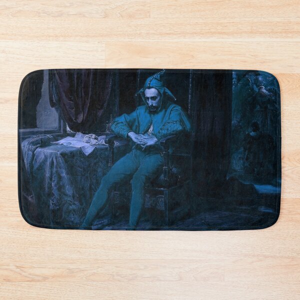 Item preview, JAN MATEJKO - STANCZYK,No, 04. designed and sold by Vivanne-art.