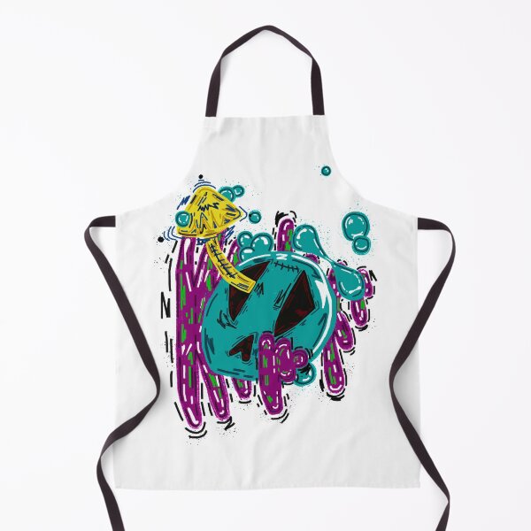 Item preview, Skull Drop designed and sold by fvbivn15.